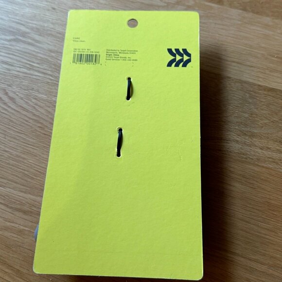 Adjustable Hand Grip Trainer , Grey - All In Motion™ - Picture 7 of 7